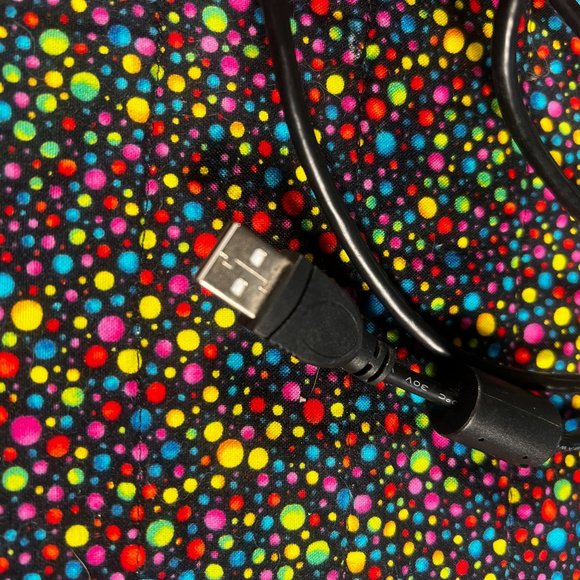 Sony Playstation 3 PS3 Eye Camera - Tested - Picture 5 of 5